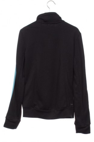 Női sport felső Adidas, Méret XS, Szín Fekete, Ár 19 398 Ft