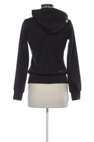 Damen Sportoberteil Adidas, Größe M, Farbe Mehrfarbig, Preis € 33,99