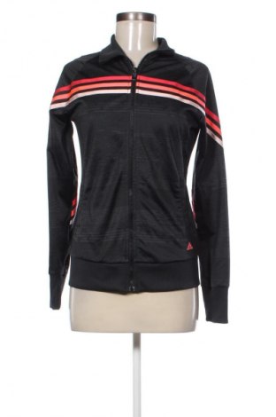 Női sport felső Adidas, Méret S, Szín Sokszínű, Ár 9 570 Ft