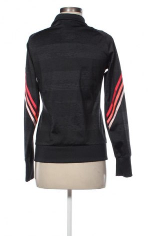 Női sport felső Adidas, Méret S, Szín Sokszínű, Ár 9 570 Ft