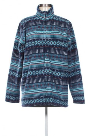 Damen Sportoberteil Atlas For Women, Größe L, Farbe Mehrfarbig, Preis € 20,00