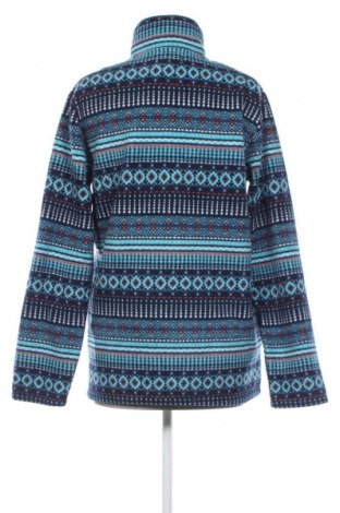 Damen Sportoberteil Atlas For Women, Größe L, Farbe Mehrfarbig, Preis € 20,00