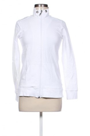 Dámský sportovní vrch  Blue Motion, Velikost M, Barva Bílá, Cena  495,00 Kč