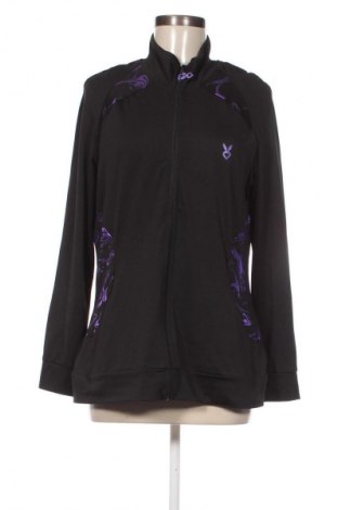 Női sport felső Cardio Bunny, Méret XL, Szín Sokszínű, Ár 10 569 Ft