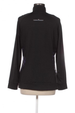 Női sport felső Cardio Bunny, Méret XL, Szín Sokszínű, Ár 10 569 Ft