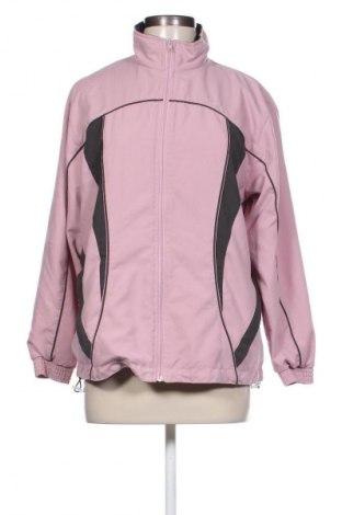 Damen Sportoberteil Catamaran, Größe M, Farbe Rosa, Preis € 17,00