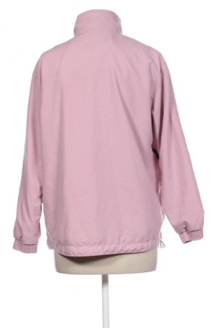 Damen Sportoberteil Catamaran, Größe M, Farbe Rosa, Preis € 17,00