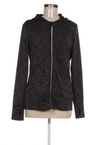Damen Sportoberteil Crane, Größe L, Farbe Mehrfarbig, Preis 20,03 €