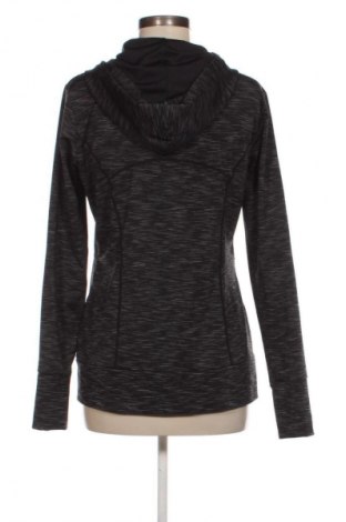 Damen Sportoberteil Crane, Größe L, Farbe Mehrfarbig, Preis 20,03 €