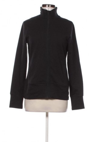 Damska bluza sportowa Drifter, Rozmiar M, Kolor Czarny, Cena 142,99 zł