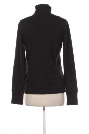 Damska bluza sportowa Drifter, Rozmiar M, Kolor Czarny, Cena 142,99 zł
