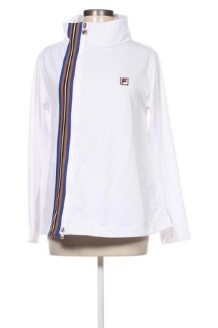 Dámsky športový vrch  FILA, Veľkosť XS, Farba Biela, Cena  62,95 €