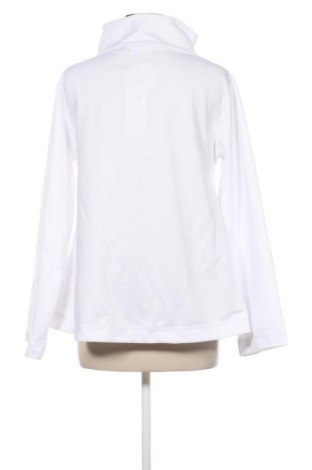 Dámsky športový vrch  FILA, Veľkosť XS, Farba Biela, Cena  62,95 €