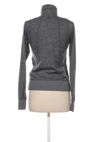 Bluză trening de femei H&M, Mărime S, Culoare Gri, Preț 127,99 Lei