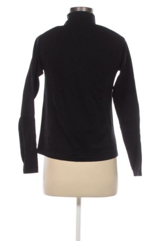 Bluză trening de femei H&M, Mărime L, Culoare Negru, Preț 99,00 Lei