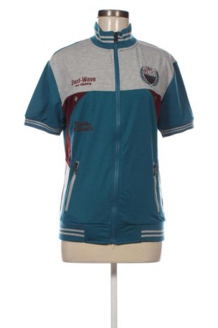 Dámsky športový vrch  H&S, Veľkosť L, Farba Viacfarebná, Cena  22,95 €