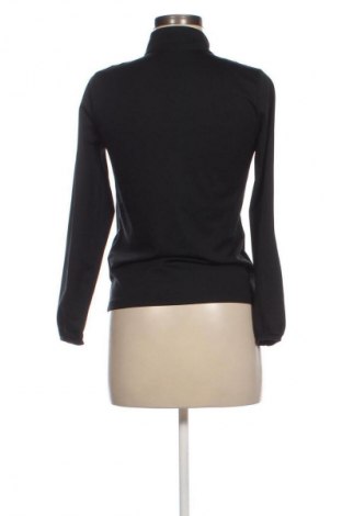 Damen Sportoberteil Nike, Größe S, Farbe Schwarz, Preis 33,99 €