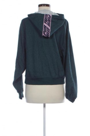 Dámska blúza PUMA, Veľkosť M, Farba Zelená, Cena  27,95 €