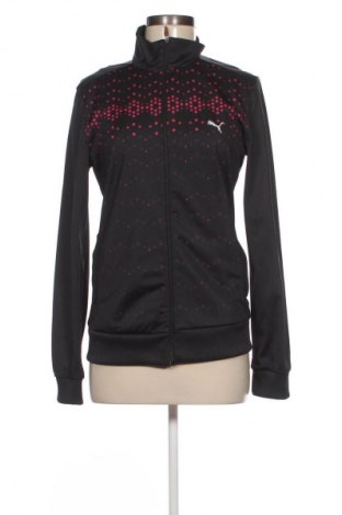 Damen Sportoberteil Puma x Alife, Größe M, Farbe Schwarz, Preis € 33,99
