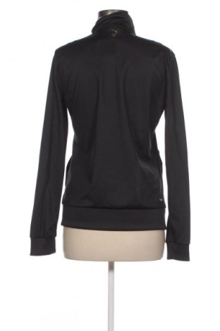 Damen Sportoberteil Puma x Alife, Größe M, Farbe Schwarz, Preis € 33,99