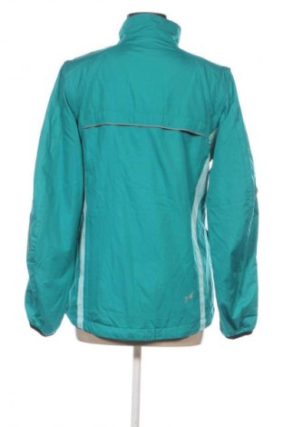 Damska bluza sportowa Shamp, Rozmiar S, Kolor Zielony, Cena 90,00 zł