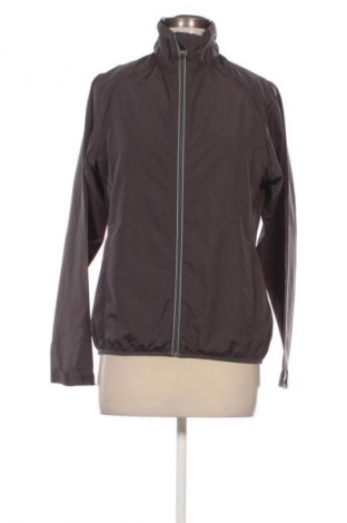 Damen Sportoberteil Trevolution, Größe M, Farbe Grau, Preis € 19,95