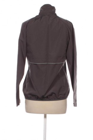 Damen Sportoberteil Trevolution, Größe M, Farbe Grau, Preis € 19,95