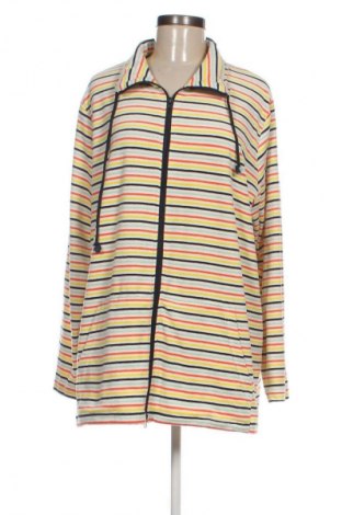 Damen Sportoberteil Ulla Popken, Größe XL, Farbe Mehrfarbig, Preis € 23,99