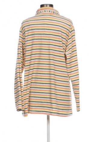 Damen Sportoberteil Ulla Popken, Größe XL, Farbe Mehrfarbig, Preis € 23,99