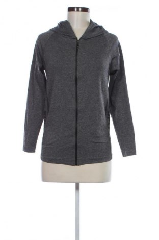Damen Sportoberteil Unbranded, Größe S, Farbe Mehrfarbig, Preis 26,99 €