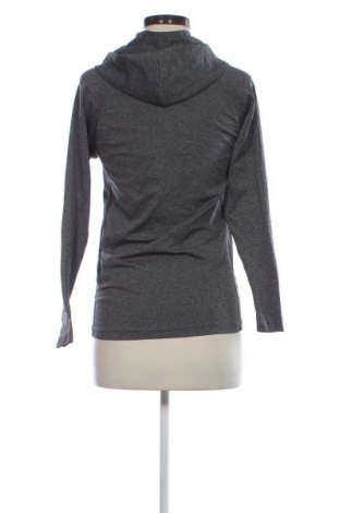 Damen Sportoberteil Unbranded, Größe S, Farbe Mehrfarbig, Preis 26,99 €