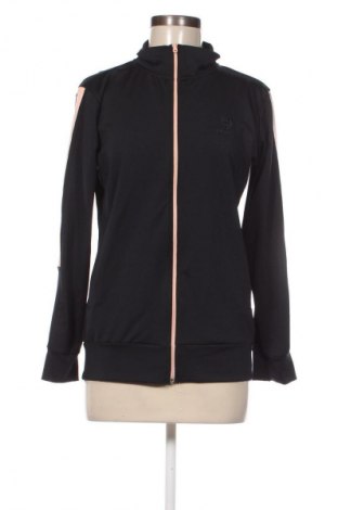 Bluză trening de femei Unbranded, Mărime XXL, Culoare Negru, Preț 127,99 Lei