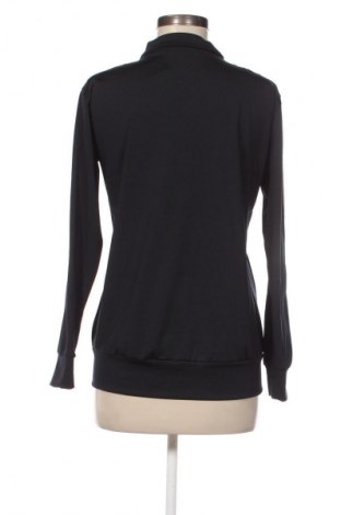 Bluză trening de femei Unbranded, Mărime XXL, Culoare Negru, Preț 127,99 Lei