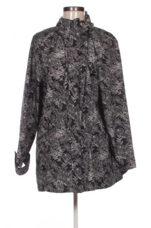 Bluză trening de femei Unbranded, Mărime XXL, Culoare Multicolor, Preț 99,49 Lei