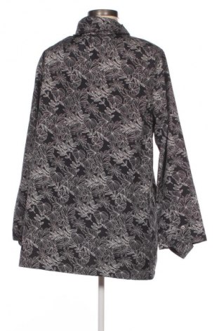 Bluză trening de femei Unbranded, Mărime XXL, Culoare Multicolor, Preț 99,49 Lei