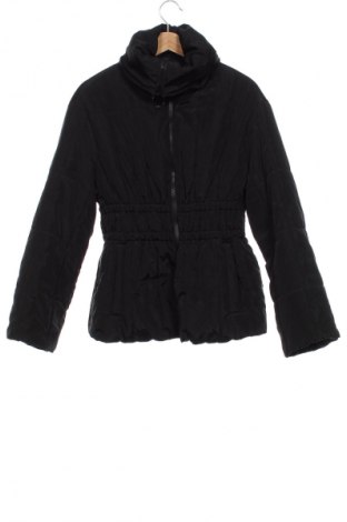 Kurtka damska ASOS, Rozmiar XS, Kolor Czarny, Cena 222,99 zł