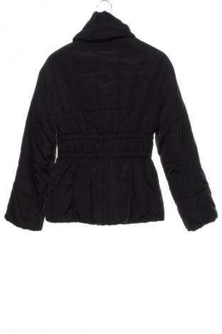 Kurtka damska ASOS, Rozmiar XS, Kolor Czarny, Cena 222,99 zł