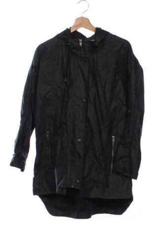 Kurtka damska ASOS, Rozmiar XXS, Kolor Czarny, Cena 94,99 zł
