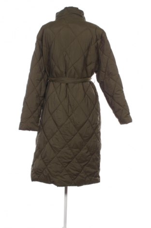 Geacă de femei About You, Mărime XL, Culoare Verde, Preț 122,45 Lei