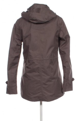 Geacă de femei Active By Tchibo, Mărime M, Culoare Maro, Preț 156,99 Lei