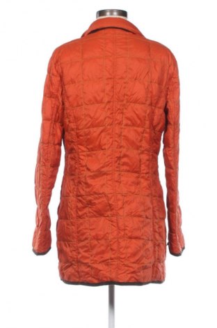 Damenjacke Adagio, Größe M, Farbe Orange, Preis € 20,99