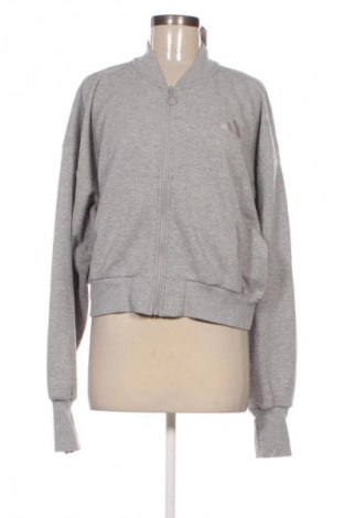 Dámská bunda  Adidas, Velikost L, Barva Šedá, Cena  1 038,00 Kč