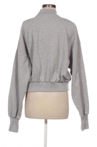 Dámská bunda  Adidas, Velikost L, Barva Šedá, Cena  1 038,00 Kč