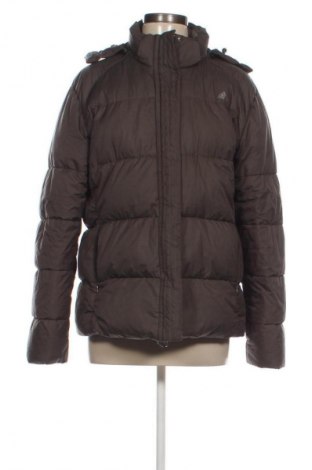 Női dzseki Adidas, Méret XL, Szín Zöld, Ár 23 200 Ft
