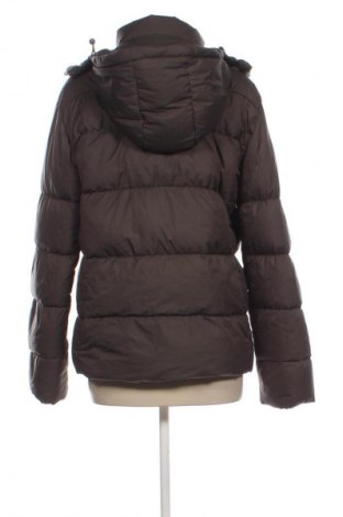Női dzseki Adidas, Méret XL, Szín Zöld, Ár 23 200 Ft