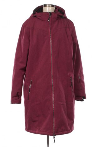 Női dzseki Adventureline, Méret XL, Szín Sokszínű, Ár 16 059 Ft