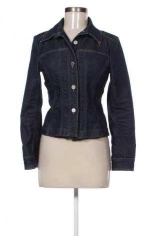 Damenjacke Aigner, Größe M, Farbe Blau, Preis € 71,99