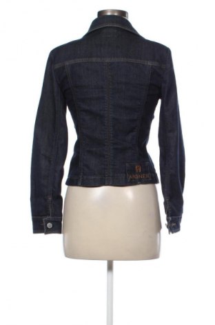 Damenjacke Aigner, Größe M, Farbe Blau, Preis € 71,99