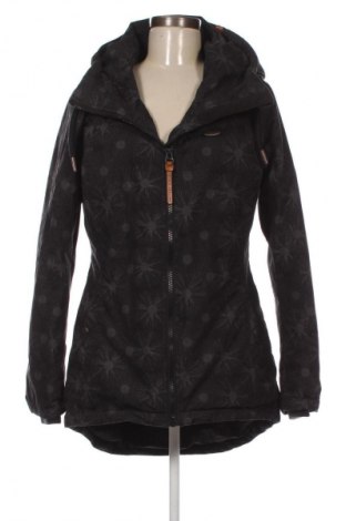 Damenjacke Alife And Kickin, Größe M, Farbe Mehrfarbig, Preis € 37,99