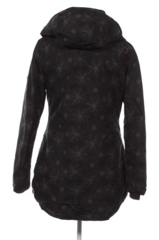Damenjacke Alife And Kickin, Größe M, Farbe Mehrfarbig, Preis € 37,99